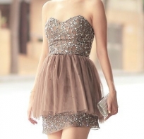 suknia, sukieneczka, girl, love, kolor, pastele, kolorowa, moda, damska