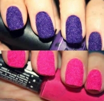 paznokcie, moda, styl, super, różowe, lakier, moda 2012, tipsy