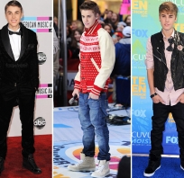 super, boy, chłopak, love, styl, grange, sweet, biber