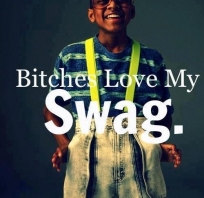 styl, śmieszne, swag, style, love, boy