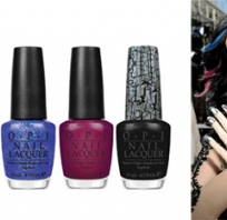 katy, nail, paznokcie, love, diy, sweet, look, shine, bright