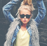 super, sportowo, luzacko, fajnie, love, clouths, okularki, girl
