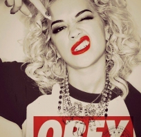 styl, dziewczyna, kobieta, girl, love, glam, shine
