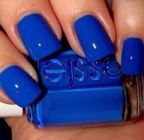 ♥love