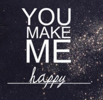 miłość, przyjażń, happines, love, great, piękne