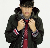 sweet, love, boy, style, fantastyczne, sportowo, 