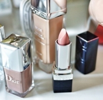 fashion, kosmetyki, love, kolorki, pastele, dior, chanel, love