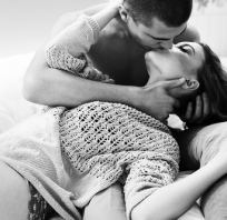 romantyczna, fotka, zdjęcie, sexy, seksowne, pocałunek, całowanie, fotografia, zdjęcie