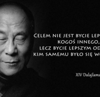 sentencja, dalejlama, żyice, życiowe, prawda, 
