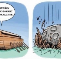 śmieszne, humor, fun, 