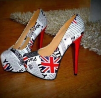 szpilki, anglia, sexy, moda, seksowne