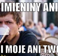 śmieszne, fun, humor