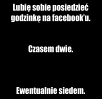 lubię, humor,śmieszne, fun