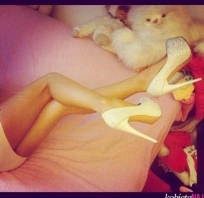 buty, buciki, szpilki, cekiny, kamienia, girl, woman, kobieta, love