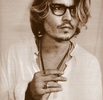 johny, deep, great, actor, saint, sweet, movie, kino, film