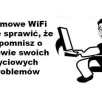 śmieszne, humor, fun