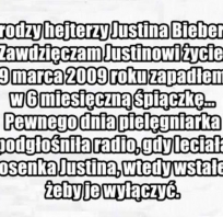 śmieszne, humor, fun