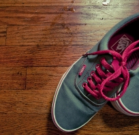 Cute,Faaa,Fashion,Pink,Vans - inspiring picture on PicShip.com