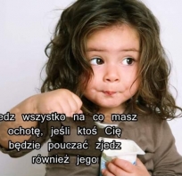 śmieszne, humor, fun