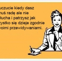 śmieszne, humor, fun