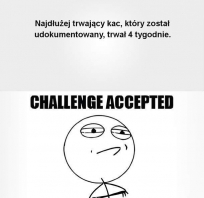 kac, śmieszne, humor, fun, obrazek
