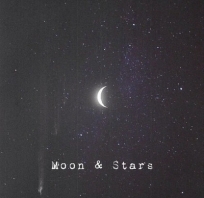 gwiazdy, stars, noc, 