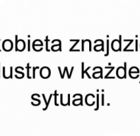kobieta, śmieszne, humor, fun