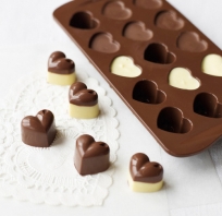 Czekolada, pyszny, jedzenie, przekąski, Vanilla 