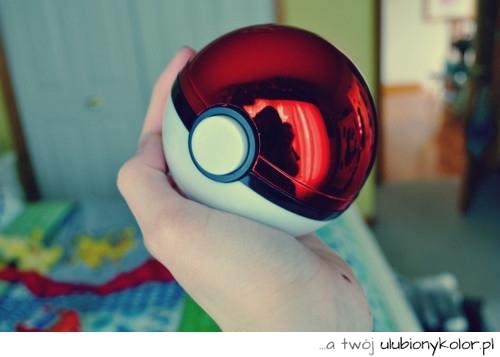 pockemon, fun, kula, śmieszne
