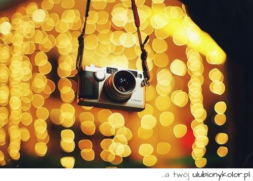 aparat, fotografia, old school