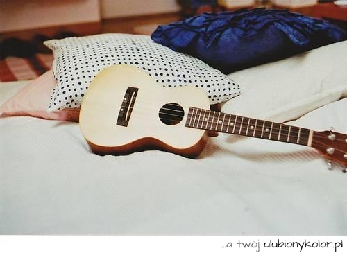 gitara, muzyka, klimat, styl, 