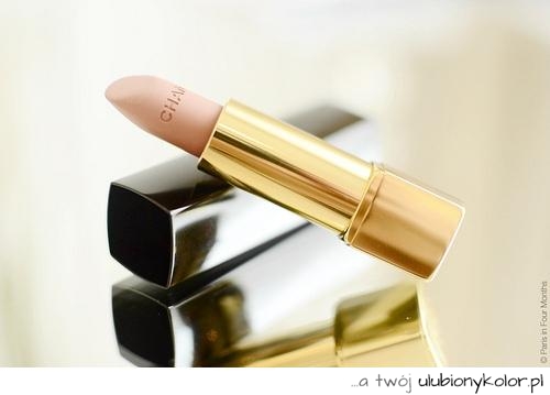 szminka, moda, kobieta, kosmetyki, dla kobiet, 