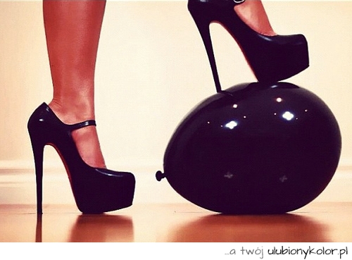 buty, eleganckie, szpilki, piękne, kobieta, wysokie