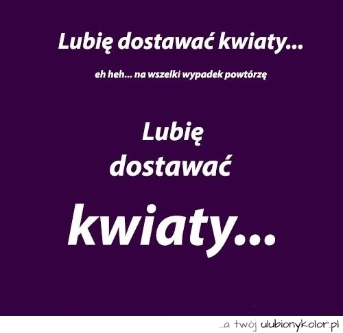 kwiaty, dostawać , śmieszne, humor