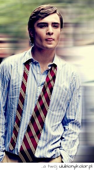 facet, sexy, super, aktor, chuck, bass
