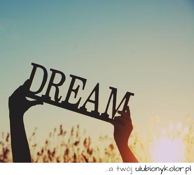sen, dream, tekst, słońce, prawda, nastolatka