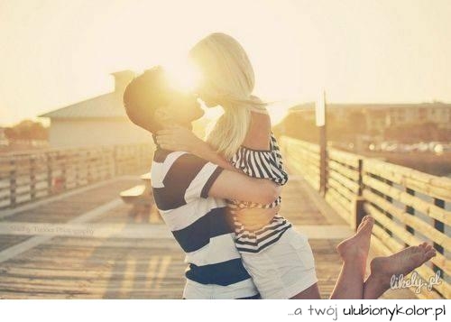 miłość, romantyczne, kolory, plaża, love, sex magic