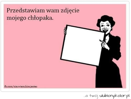 chłopak