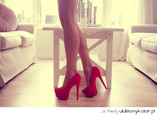 szpilki, moda, modelka, nogi, wysokie, piękna, gracja, modelka, sexy, seksowna