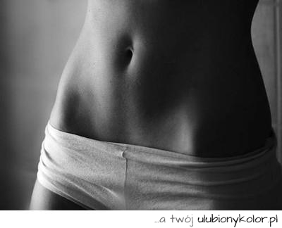 brzuch fitness, fitness, kobieta, sexy, majtki, trening, seksowna