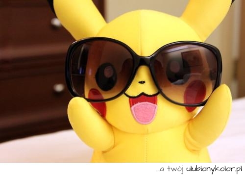 śmieszne, żółty, okulary, urocze, fotografia, love, moda, śmieszne, humor, świetne