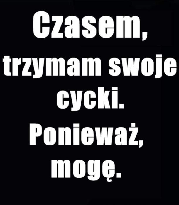 śmieszne, humor fun