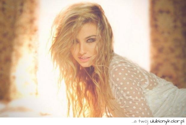 kobieta, zdjęcie, sexsowna, sexy, blond