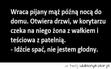 ciekawe :)hahah