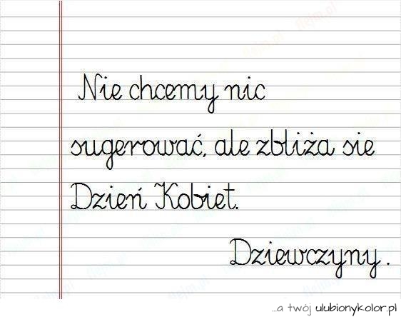 śmieszne, kobiety, dzień kobiet, 8 marca, grafika