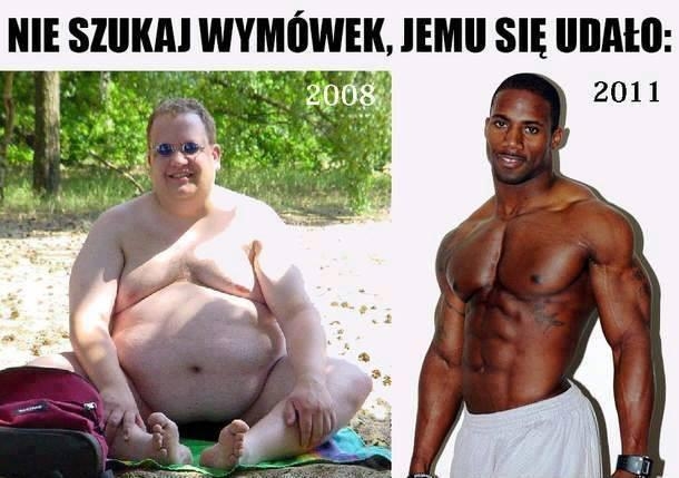 odchudzanie, na wesoło, śmieszne, efekt, yoyo, jojo, szybko, odchudzanie, fun