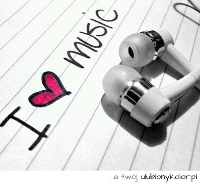 love, muzyka, życie, taniec, fun