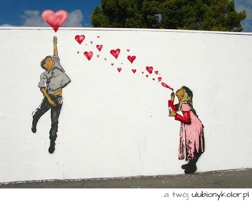 śmieszne, grafika, miłość, love, walentynki