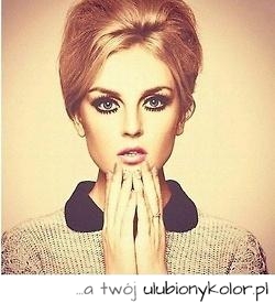 adele, zdjęcie, piękna, blondynka, zaskoczona