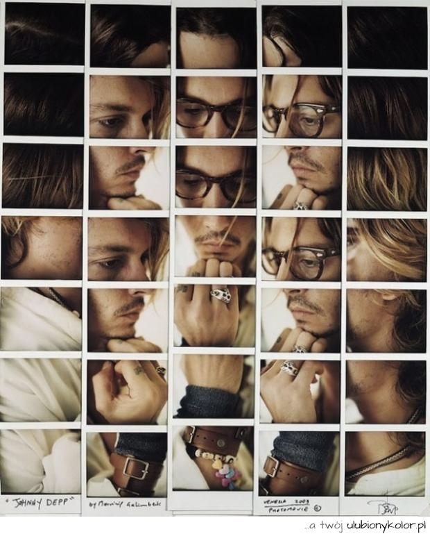 cool, johnny depp, aktor, film, chłopak, facet